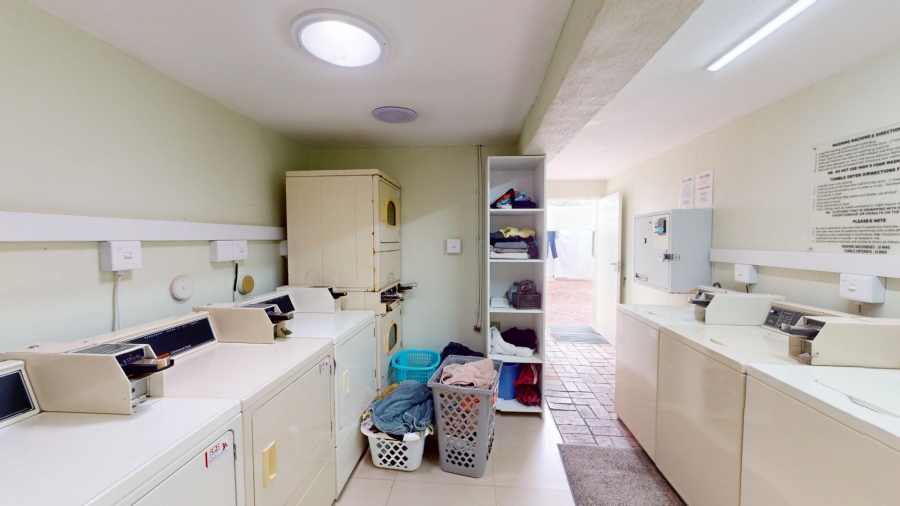 3 Bedroom Property for Sale in Westcliff Western Cape